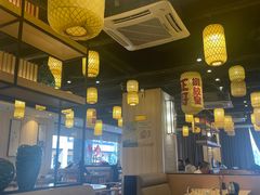 -正哥点心专家(上邦百汇城店)