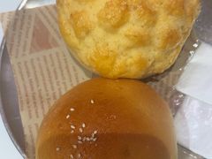 -香港深仔记茶餐厅(东门店)