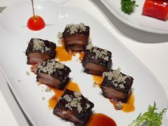 -南棠馆粤菜坊(群光店)