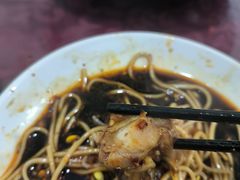 -温江公平红烧兔(总店)