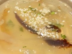 -福来齐·鲁菜海鲜·渔家菜(朝阳街分店)
