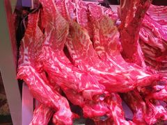 -满记烧饼(牛街东里小区一区店)