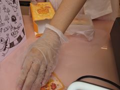 -泡泡玛特POPMART(壹号店)