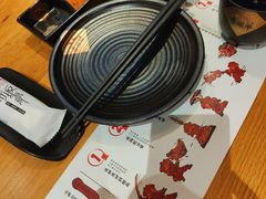 -赤坂亭·M9和牛烧肉·铁板烧·日料398放题(长泰广场店)