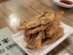 -宝源饺子(麦子店街店)