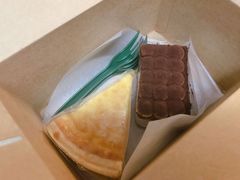 -星巴克(蔡伦路店)