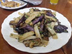 -品雅轩农家乐