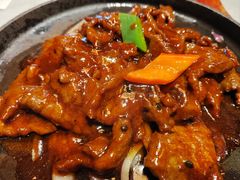 -荟廷·晶萃(陆家嘴尚悦湾店)