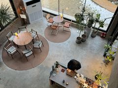 -一尺花园(首钢店)