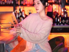 -音乐房子(鎏嘉码头店)