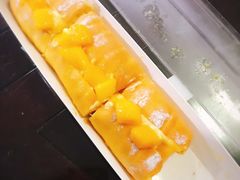 -甜星Star·生日蛋糕(百盛店)