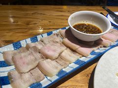 -關東雪东北菜(中庚漫游城店)