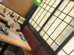 -沼津港精致料理·寿喜烧·烧鸟(龙湖南桥天街日料榜单店)