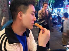 -Alimentari Grande(东湖路店)