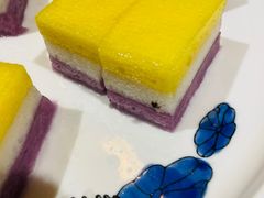 -天桥饭店·特色海鲜(金山嘴渔村店)