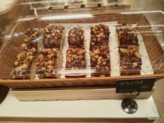 -BHG Bakery(北京SKP店)