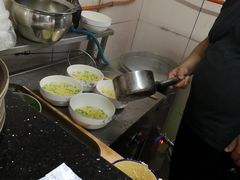 -原怡园面馆(拙政园店)