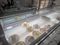 -PETIT PARIS 小巴黎(花园道店)