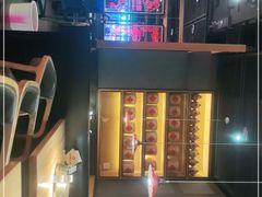 -六月雪干锅(涪城万达广场店)