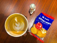 -店溡三(御华名苑愚园路1221弄店)