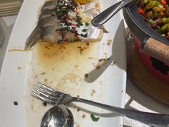 -长湘居(数码大厦店)