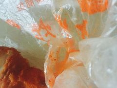 -潘太师炸鸡腿(中茵海华广场店)