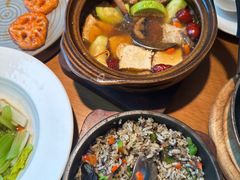 -庆春朴门(前滩太古里店)