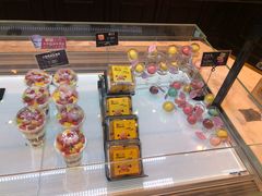 -麦贝拉(印象汇店)