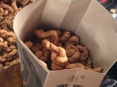 -南塘油赞子(南塘店)
