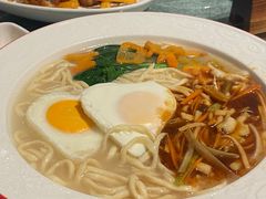 -79号渔船海鲜饭店(龙岗店)