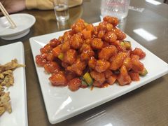 -开封灌汤包子铺(尚志大街店)