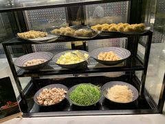 -上海雅居乐万豪侯爵酒店
