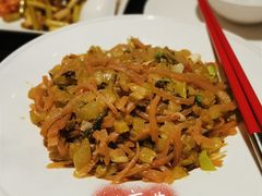 -莲花餐饮(高新店)