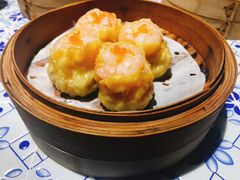 -御宝轩(益丰·外滩源店)
