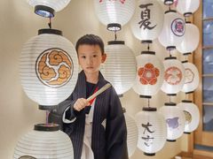 -Win Win电玩·日式の游戏馆