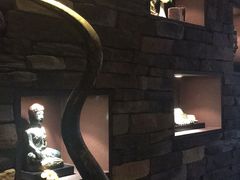 大堂-SABAI THAI SPA泰式按摩体验馆(北城天街店)