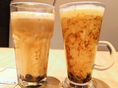 -必胜客(漕宝路店)