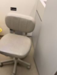 -BR光电保养