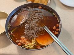 -福云龙(黄河南大街店)