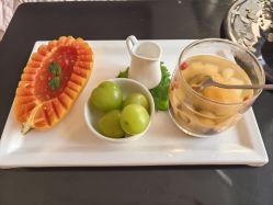 -季橙月子护理中心