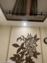 点击看大图 -芳朵美容养生SPA