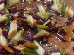 -普洱小黄牛餐厅铜火锅·思茅地方菜(世纪城店)