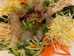 -黄家饺子东北特色菜馆(湖滨商业街店)