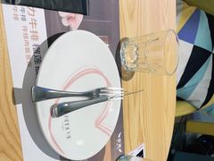 -C'è Amore爱意(亿合城店)