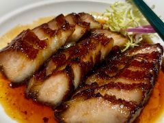 -顺德渔村·岭南一号