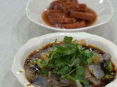 -瑞福园联谊餐室(茂名南路店)