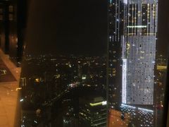 -广州四季酒店