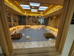-沐熙汤泉(新安里店)