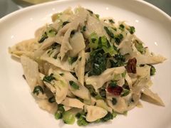 -天和晟烤鸭店(玉泉西街店)