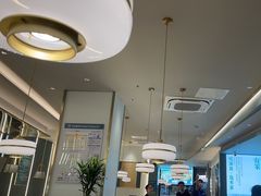 -有家酸菜鱼(苏州绿宝广场店)